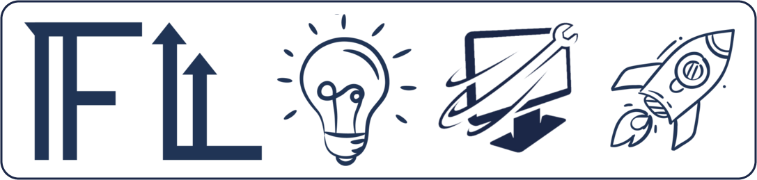 FLCPA white background